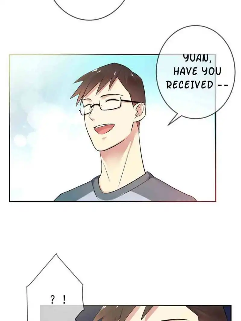 Legend Reboot Chapter 79 8